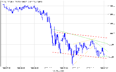 es_f_d (1).png