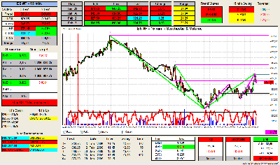 es1.png (99.91 KiB) Obejrzany 165 razy es1.png