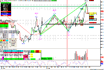 es.png (96.15 KiB) Obejrzany 148 razy es.png