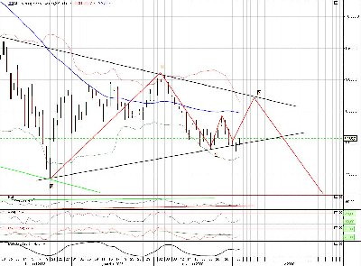 DJ 03-02-2009.jpg (182.52 KiB) Obejrzany 185 razy DJ 03-02-2009.jpg