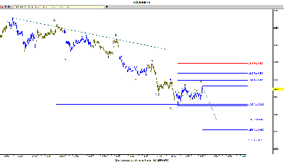 1.gif (70.32 KiB) Obejrzany 175 razy 1.gif
