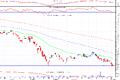 w20 dat.png (35.89 KiB) Obejrzany 146 razy w20 dat.png