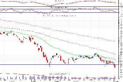 fw20 day.png (36.26 KiB) Obejrzany 126 razy fw20 day.png