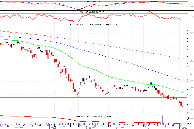 w20 eur.png (30.82 KiB) Obejrzany 118 razy w20 eur.png