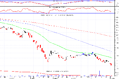 w20 usd.png (32.27 KiB) Obejrzany 117 razy w20 usd.png