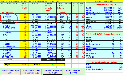 w20-sklad.PNG (76.62 KiB) Obejrzany 215 razy w20-sklad.PNG