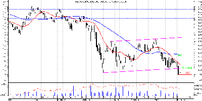 peo.PNG (54.9 KiB) Obejrzany 151 razy peo.PNG