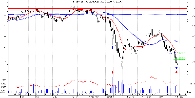 pkobp.PNG (57.5 KiB) Obejrzany 159 razy pkobp.PNG