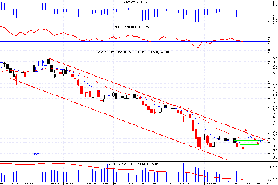 fw20 week.png (32.72 KiB) Obejrzany 207 razy fw20 week.png