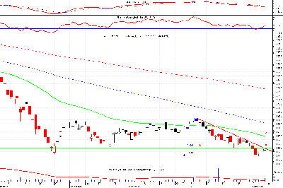 w20 day.png (32.46 KiB) Obejrzany 154 razy w20 day.png