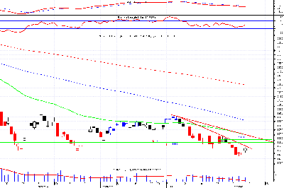 fw20 day.png (31.79 KiB) Obejrzany 161 razy fw20 day.png