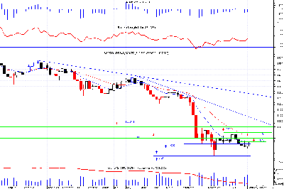 sp week.png (29.19 KiB) Obejrzany 176 razy sp week.png