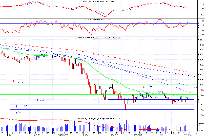sp day.png (37.05 KiB) Obejrzany 191 razy sp day.png