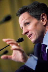 Geithner_200x300.jpg