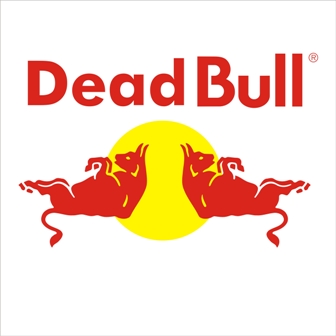 dead-bull.jpg