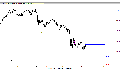 dax1.gif