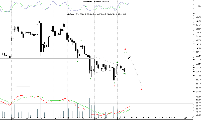 fw2.png (17.64 KiB) Obejrzany 190 razy fw2.png