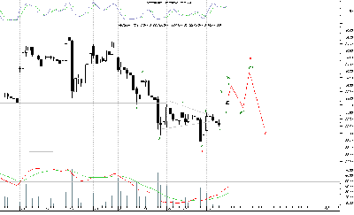 fw1.png (18.08 KiB) Obejrzany 198 razy fw1.png