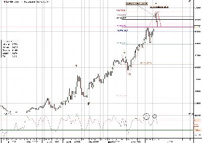 $ PLN 19.02.2009.jpg