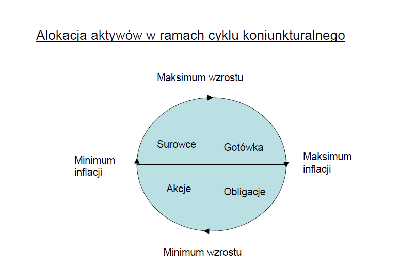 alokacja aktywow.PNG