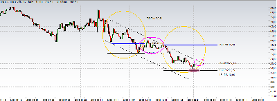 bkx_24-02.png (54.92 KiB) Obejrzany 154 razy bkx_24-02.png