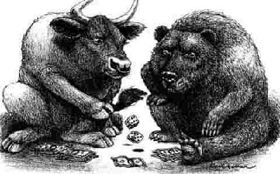 Bull-or-bear-market.jpg (31.83 KiB) Obejrzany 145 razy Bull-or-bear-market.jpg