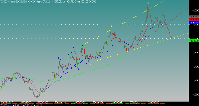 1.png (40.48 KiB) Obejrzany 175 razy 1.png