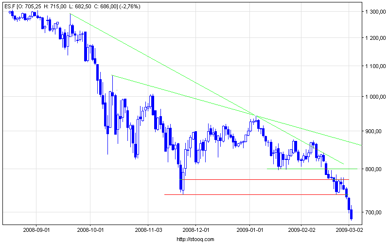 es_f_d (3).png