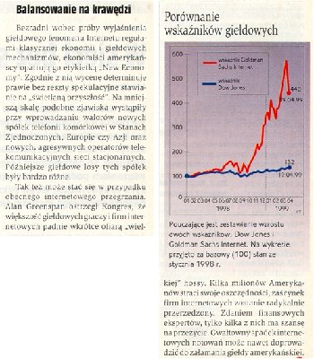 1999.jpg (234.43 KiB) Obejrzany 214 razy 1999.jpg