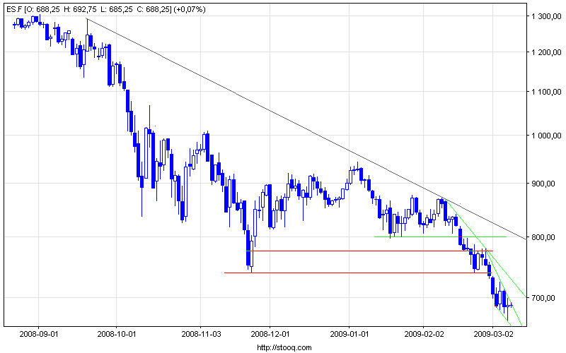 es_f_d (3).png