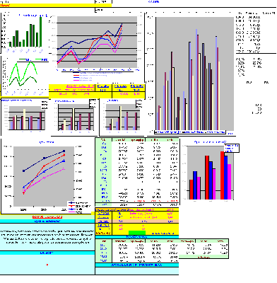 bauma.PNG