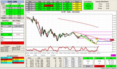 es.png (84.94 KiB) Obejrzany 256 razy es.png