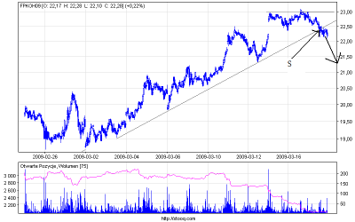 fpkoh09_10.png (30.81 KiB) Obejrzany 208 razy fpkoh09_10.png