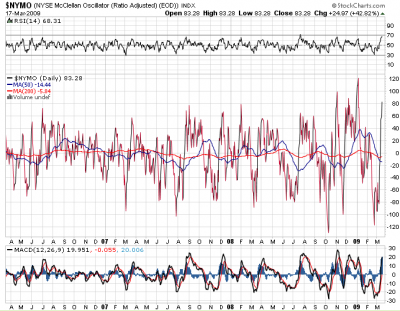 nymo_17-03.png