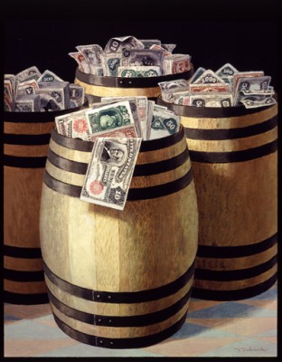 Barrels_of_Money.jpg