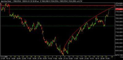 djia2.png