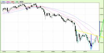 w20 wariant alternatywny.PNG (37.49 KiB) Obejrzany 178 razy w20 wariant alternatywny.PNG