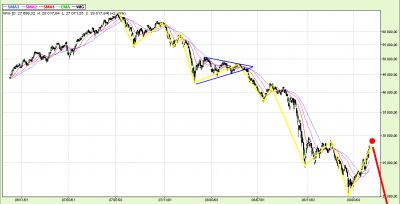 wig bessa 1.PNG (43.39 KiB) Obejrzany 183 razy wig bessa 1.PNG