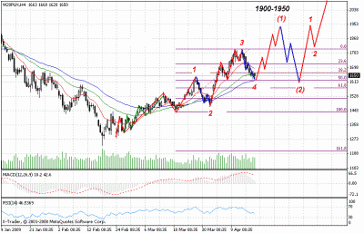 Kopia fw 4ha ema 13 34 55 v2.gif