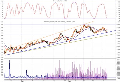 fw20m09.jpg (559.76 KiB) Obejrzany 207 razy fw20m09.jpg