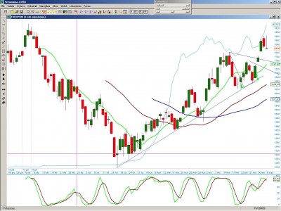 capture_05072009_072858.jpg (176.23 KiB) Obejrzany 351 razy capture_05072009_072858.jpg