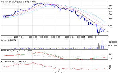 vst_w.png (14.47 KiB) Obejrzany 220 razy vst_w.png