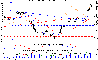 FW20h7_60.png (32.83 KiB) Obejrzany 241 razy FW20h7_60.png