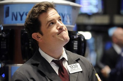 traders_faces_01.jpg