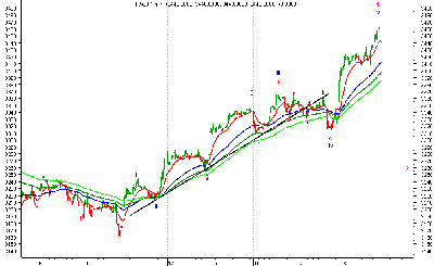 fw1.png (25.18 KiB) Obejrzany 244 razy fw1.png