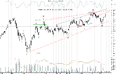 fw20-day.png (43.31 KiB) Obejrzany 265 razy fw20-day.png