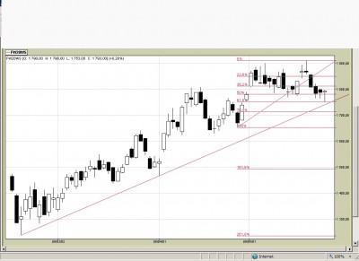 26.5.20091 kopia.jpg (223 KiB) Obejrzany 215 razy 26.5.20091 kopia.jpg