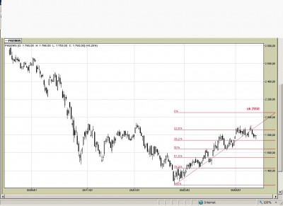 26.5.20092 kopia.jpg (214.27 KiB) Obejrzany 193 razy 26.5.20092 kopia.jpg