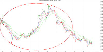 w20.png (37.29 KiB) Obejrzany 210 razy w20.png