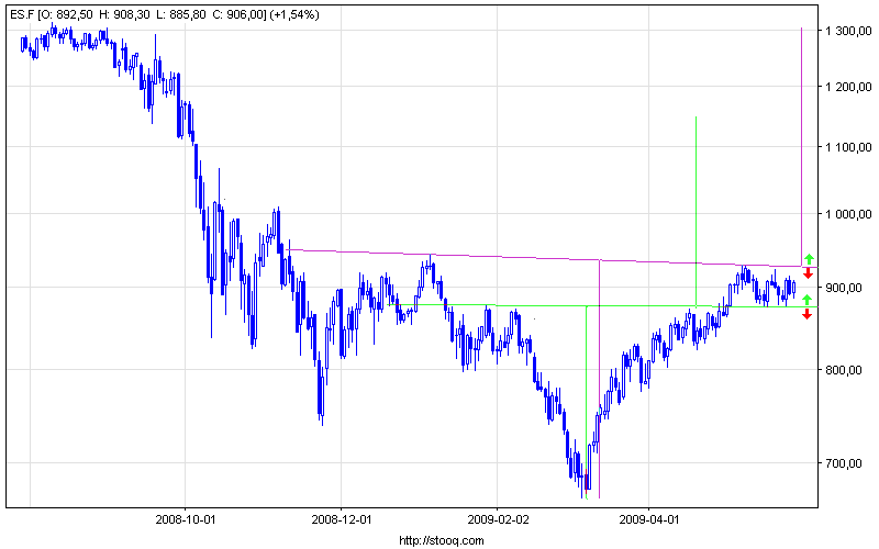 es_f_d (1).png